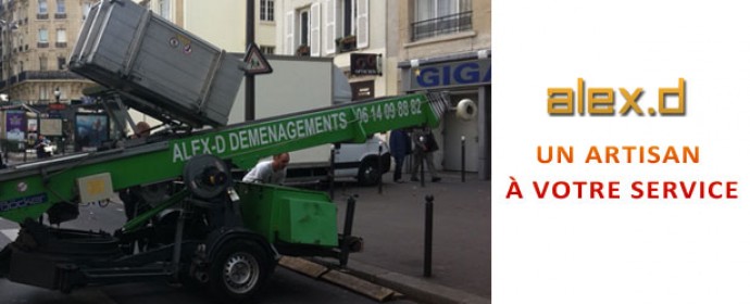 photo-alex-d-demenagement2