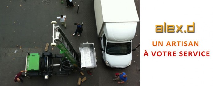 photo-alex-d-demenagement3