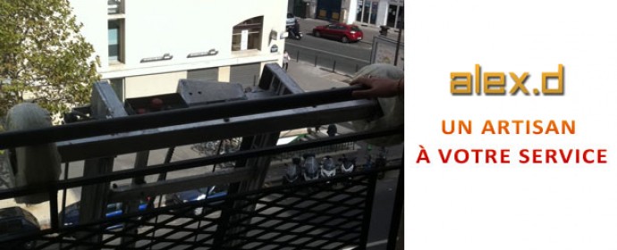 photo-alex-d-demenagement4