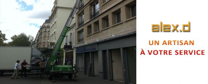 photo-alex-d-demenagement5